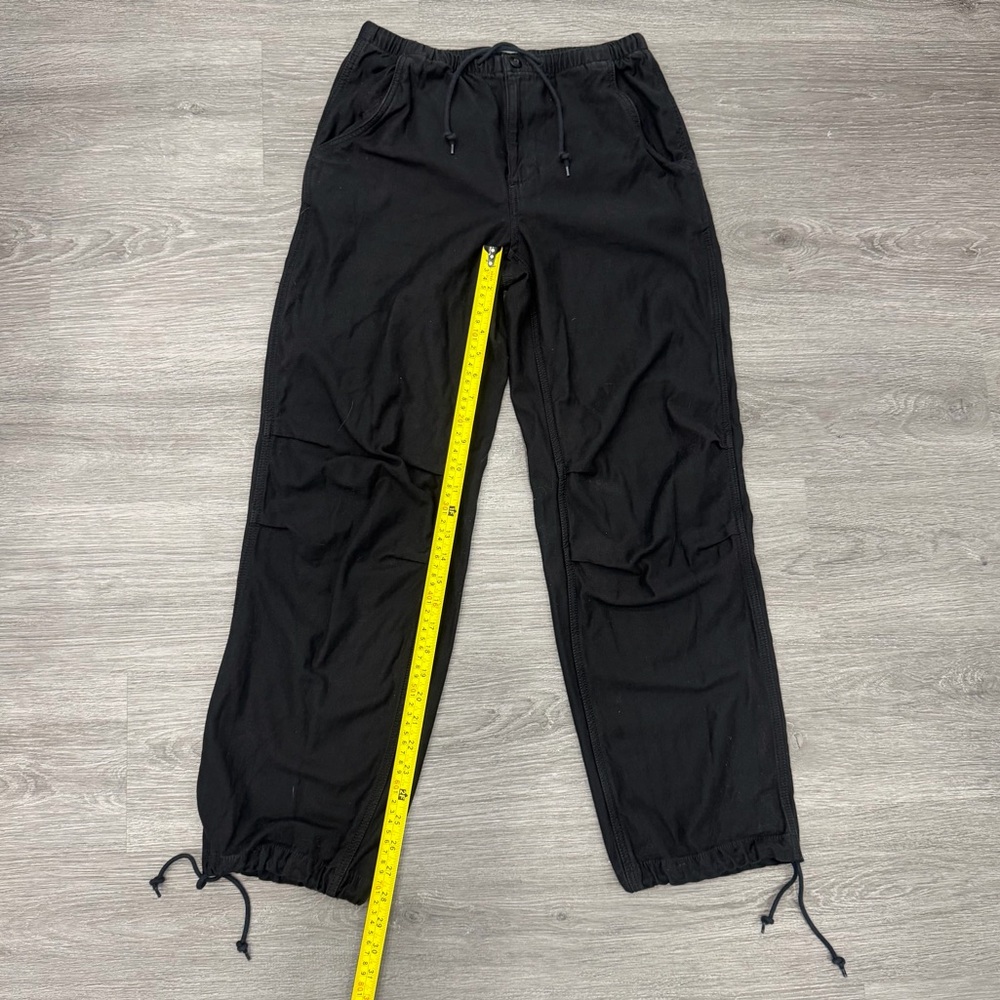 Tna Cache Cargo Pant Size Small - Picture 15 of 15